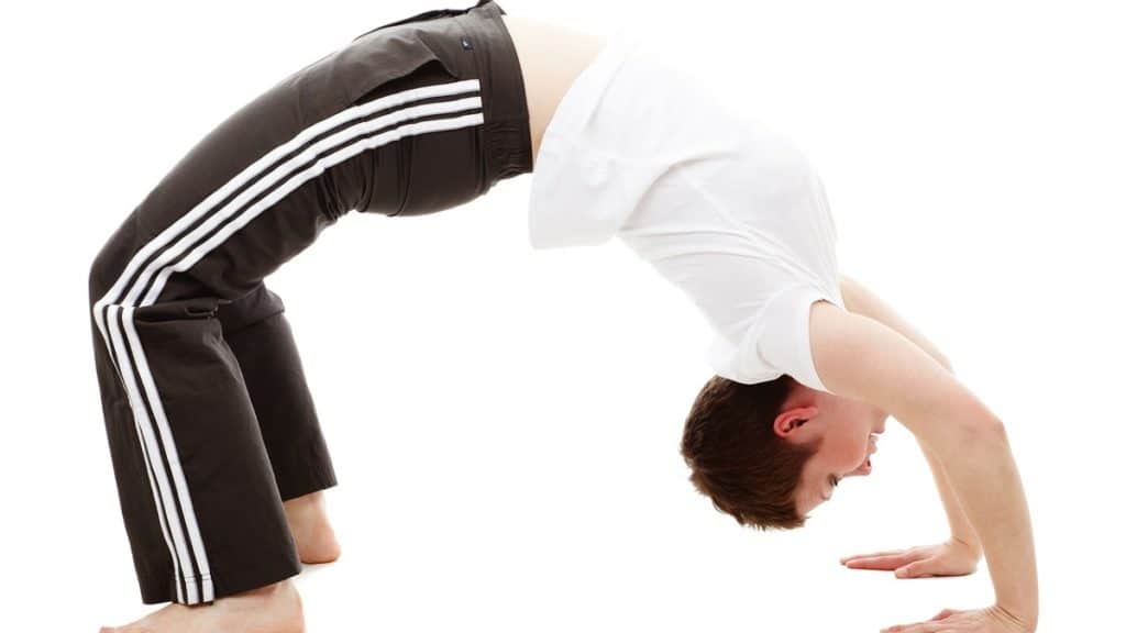 International Sports Sciences Association Corrective Exercise Certification