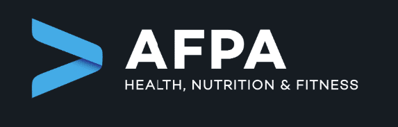 American Fitness Professionals Association (AFPA) Holistic Nutritionist Certification