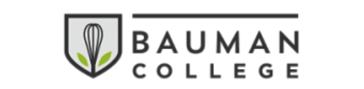 Bauman College