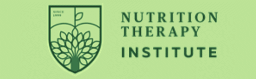 Nutrition Therapy Institute (NTI)