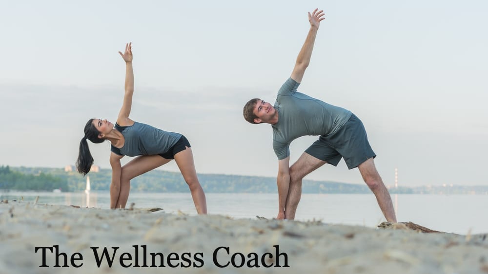 Health Coach vs Wellness Coach vs Life Coach - Full Comparison 18 The Wellness Coach