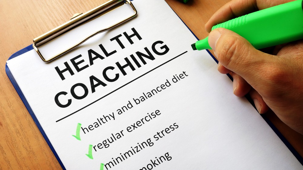 Health Coach vs Wellness Coach vs Life Coach - Full Comparison 16 The Health Coach