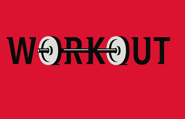 Personal Trainer Logo - How To Make A Great One! 23 WorkOut