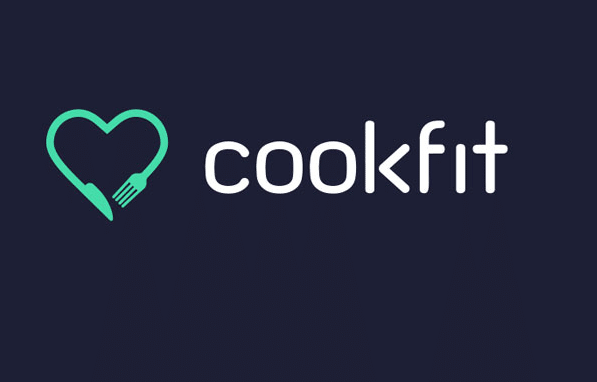Personal Trainer Logo - How To Make A Great One! 24 CookFit