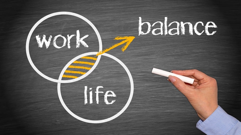 Health Coach vs Wellness Coach vs Life Coach - Full Comparison 23 What can a life coach help people with?