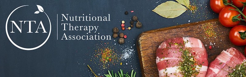 The Best Holistic Nutrition Certification List in [year] 4