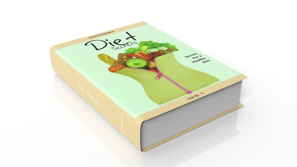 Study Materials 