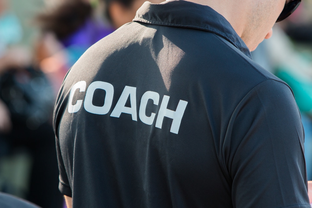 Health Coach vs Wellness Coach vs Life Coach - Full Comparison 28 Final words...