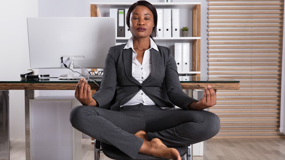 Health Coach vs Wellness Coach vs Life Coach - Full Comparison 19 What can a wellness coach help with?