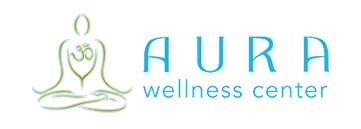 Aura Wellness Center Online Yoga Training
