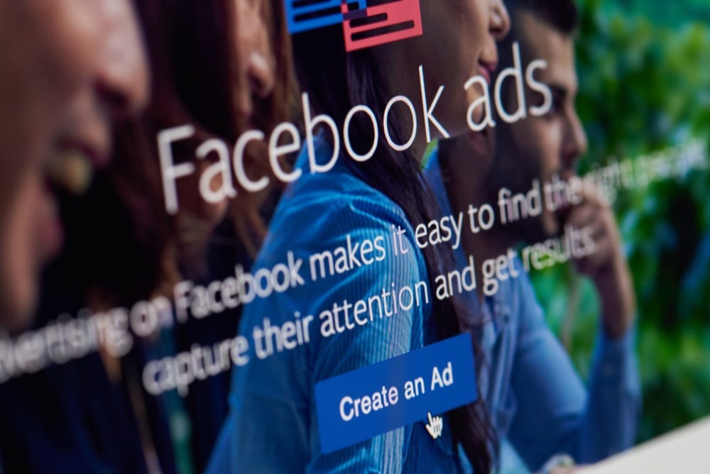 Social Media For Personal Trainers Part 1 - Facebook, Twitter & Instagram 29 Consider Facebook Ads