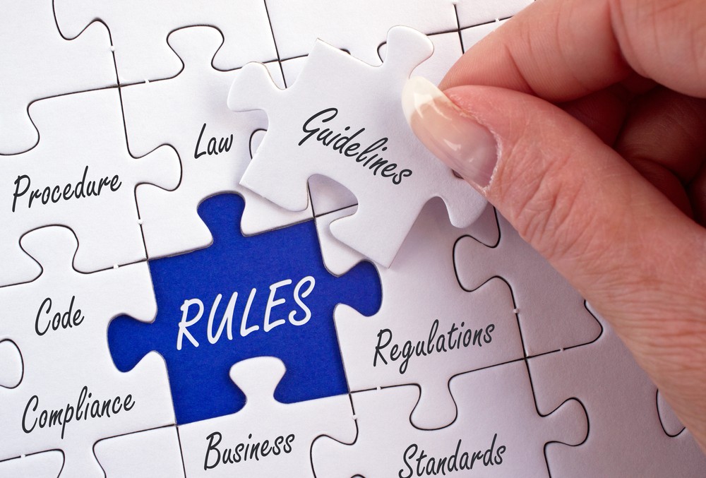 Personal Training Business Plan CHECKLIST - Get Started Today 32 Draw up business rules