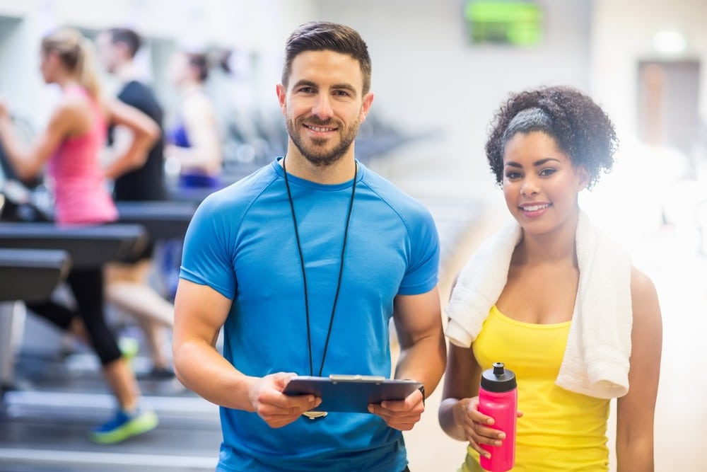 Social Media For Personal Trainers Part 1 - Facebook, Twitter & Instagram 42 Final words...