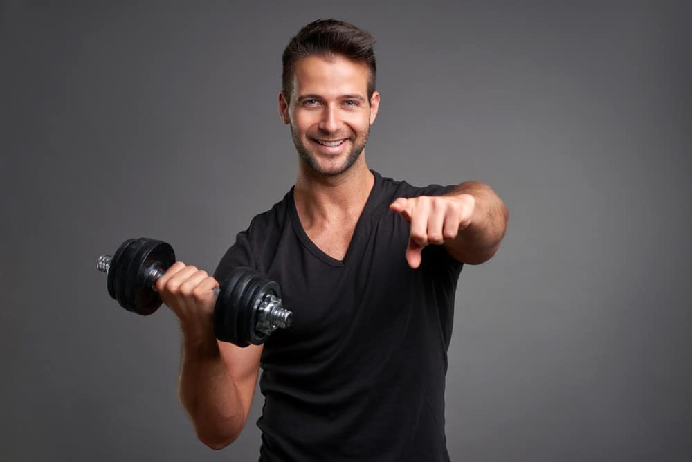Personal Trainer Bio - How to Write A Great One! 26 Last words