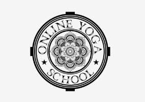 Online Yoga - Various Online Training Options