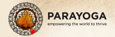 ParaYoga Online Master Training