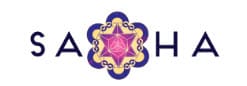 Soul Ascension Healing Arts Online Yoga Course