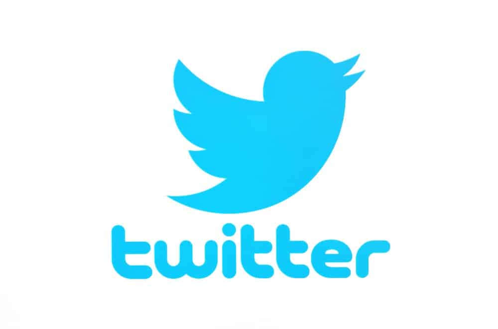 Social Media For Personal Trainers Part 1 - Facebook, Twitter & Instagram 32 Twitter for Personal Trainers