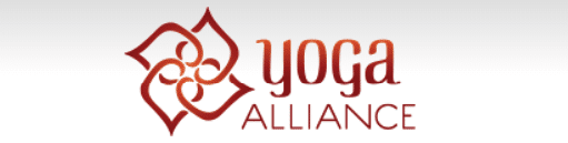 Yoga Alliance