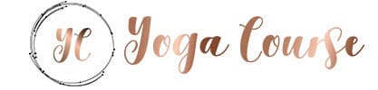 Yoga Course Online Yoga Training