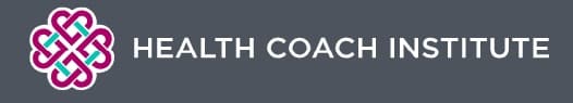 Health Coach Institute Become A Health Coach Certification