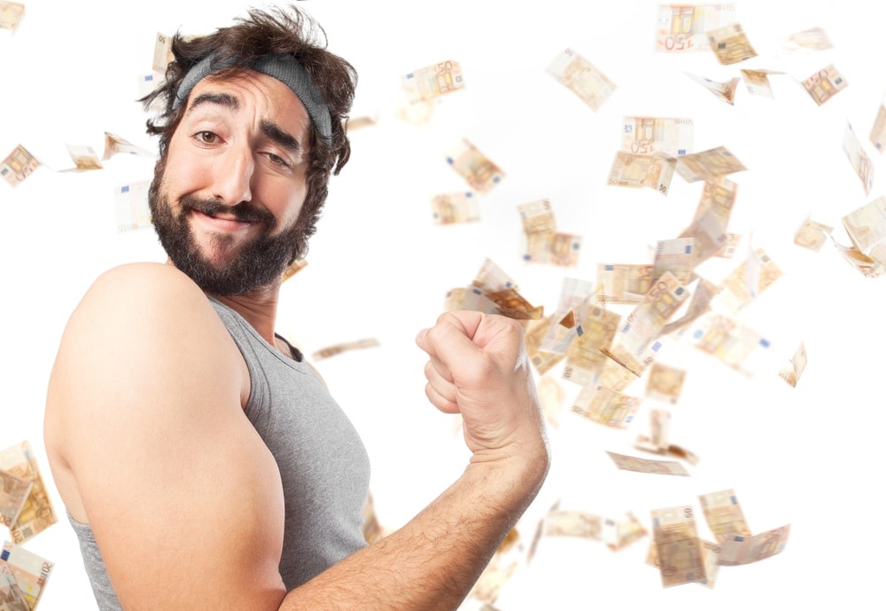 Turning Prospective Personal Training Clients Into Paying Ones 24 Last Words...