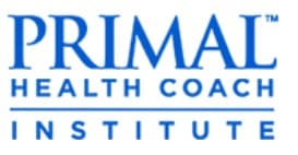 Primal Health Coach Certification