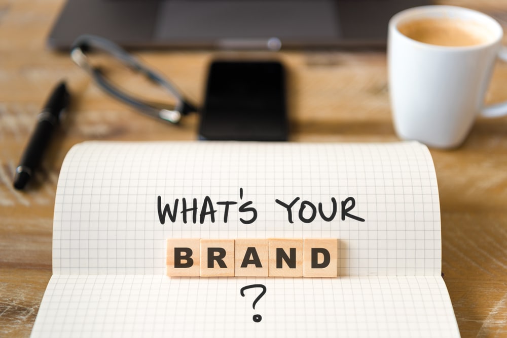 Personal Trainer Logo - How To Make A Great One! 16 Understand your brand and what you want to convey through your logo