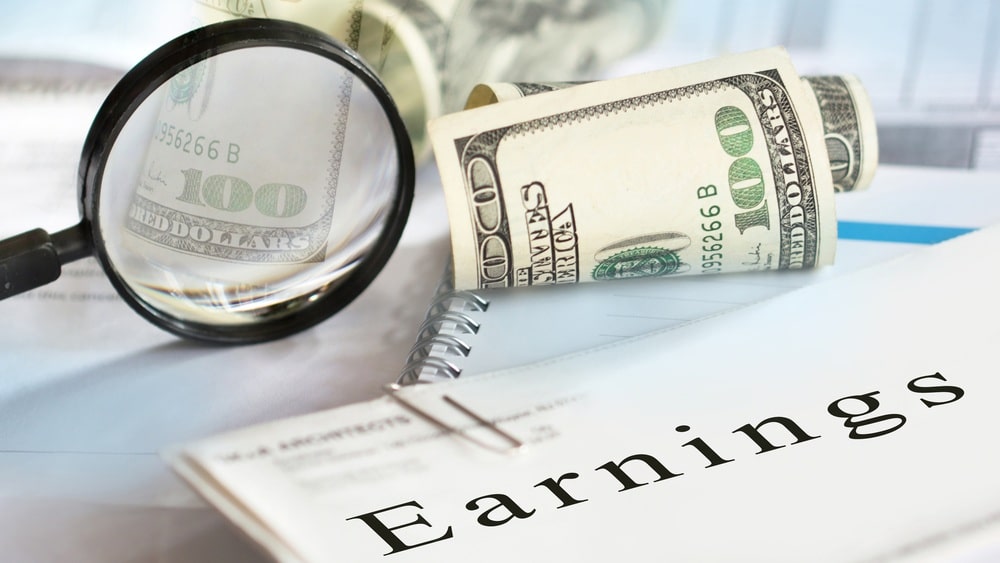 Pilates Instructor Salary - How much do Pilates instructors make? 28 Pilates instructor salary (per hour)