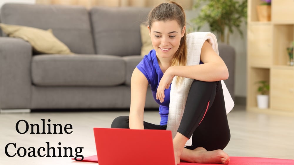 Personal Training Pricing - Guide to Personal Trainer Rates 25 Online Coaching