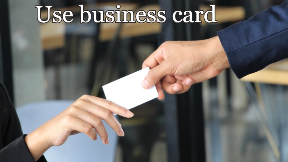 Personal Trainer Business Cards - The Complete Guide 16 Great pt business card