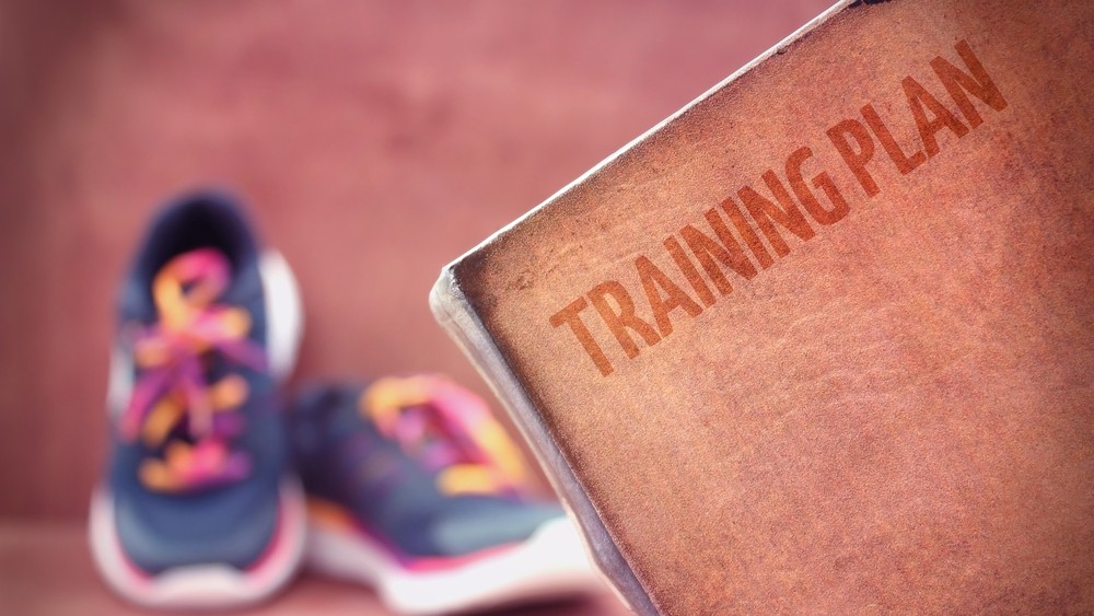Preparing For Your Very First Client - The Essential Checklist 24 A goal must be well defined