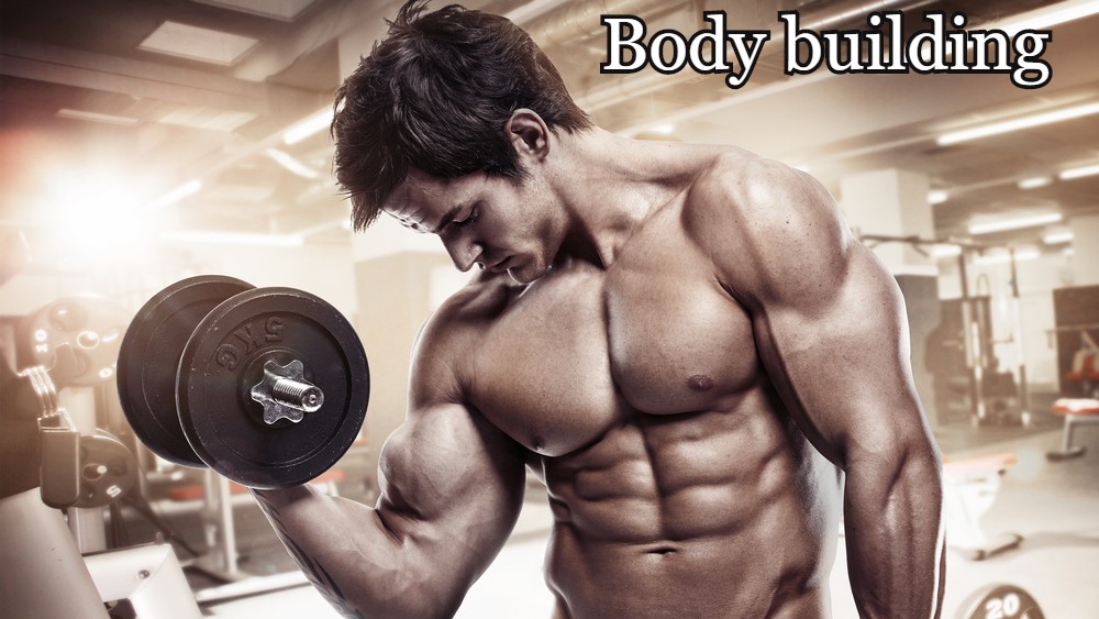 How to Build a $100,000/year Personal Training Business 7 create a niche in your personal training business