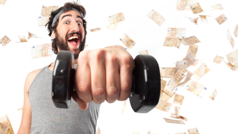 Personal Training Pricing - Guide to Personal Trainer Rates 26 Conclusion