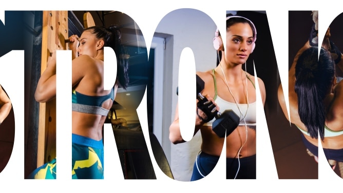 Personal Trainer Business Cards - The Complete Guide 22 Make Your Design Somewhat Familiar