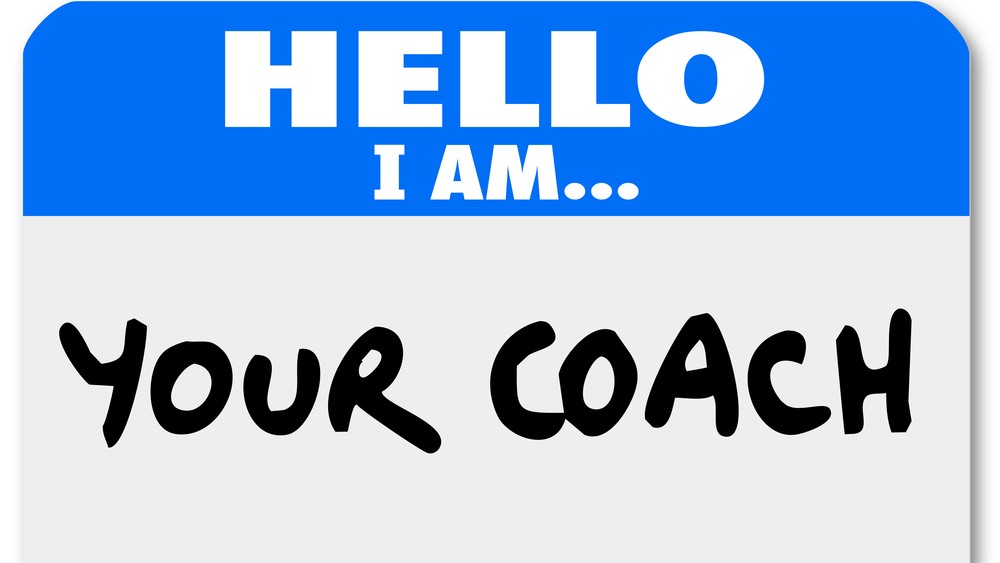 Personal Trainer Business Cards - The Complete Guide 18 Experiment with materials