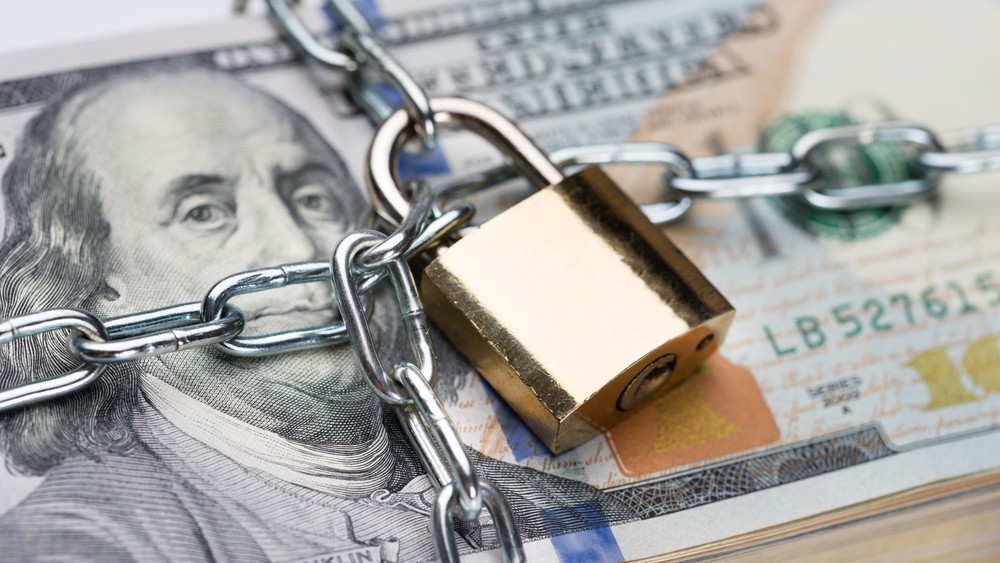 Personal Training Pricing - Guide to Personal Trainer Rates 23 A Secure Method Of Payment