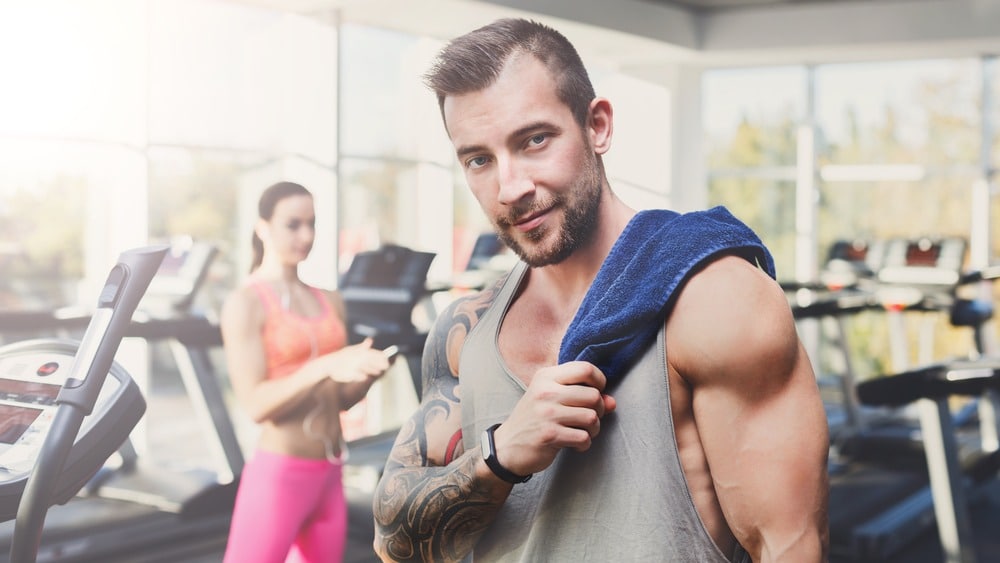 Preparing For Your Very First Client - The Essential Checklist 26 personal trainer