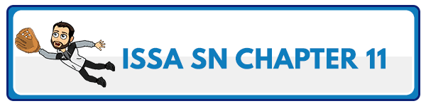 ISSA SN Chapter 12: Anatomy of an Athlete: Cells, Tissues, and Systems 5