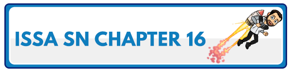 ISSA SN Chapter 15: Calorie Needs and Metabolism 4