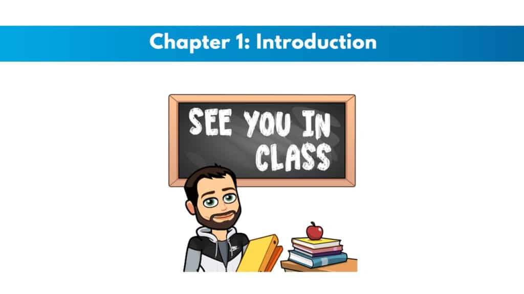 NASM CNC Chapter 1: Introduction 4 NASM CNC Chapter 1: Introduction
