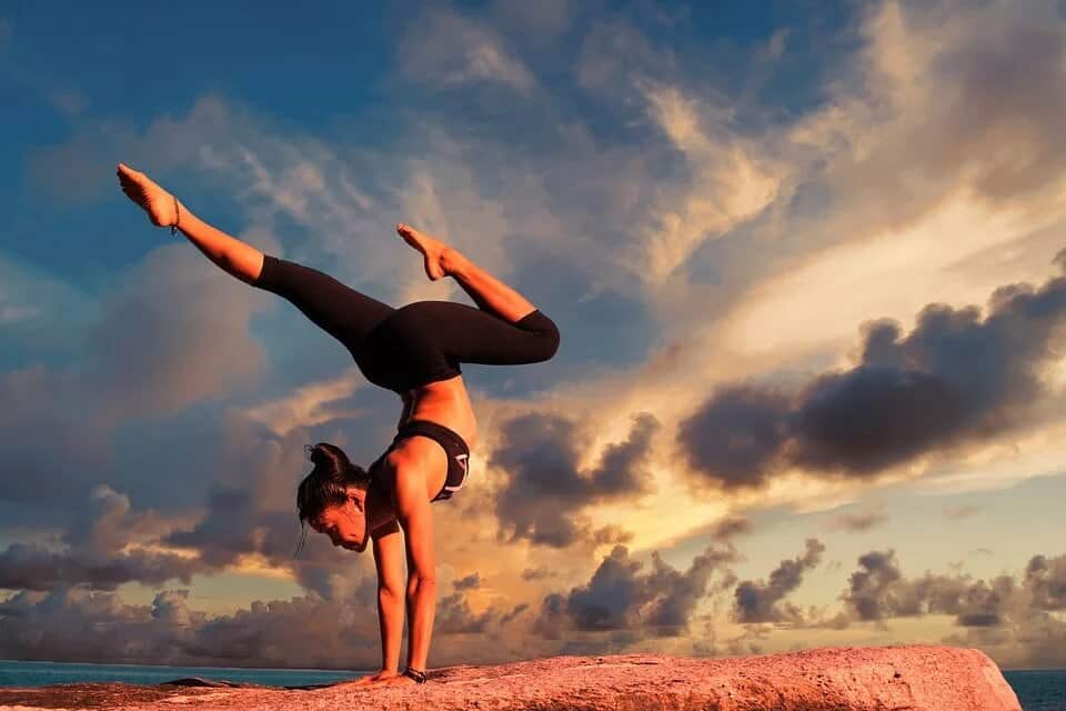 How To Become A Yoga Instructor - The FULL [year] Guide 13