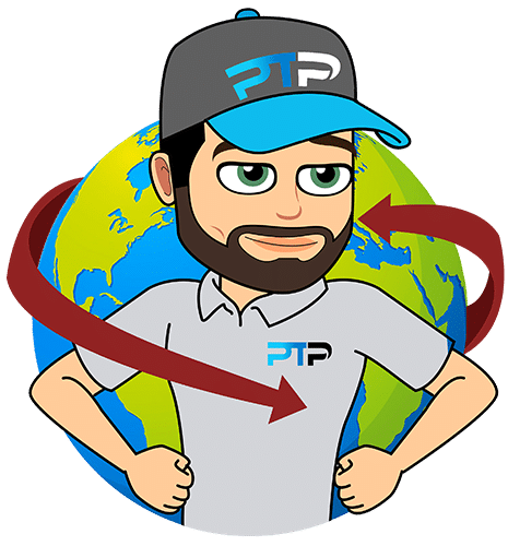 Personal Trainer Career Info 2020: Everything From A To Z! 14 This image has an empty alt attribute; its file name is H2-PT-a-very-brief-history.png