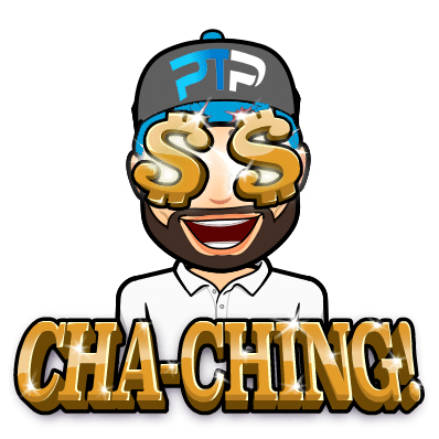 How to Build a $100,000/year Personal Training Business 6 Cha-ching
