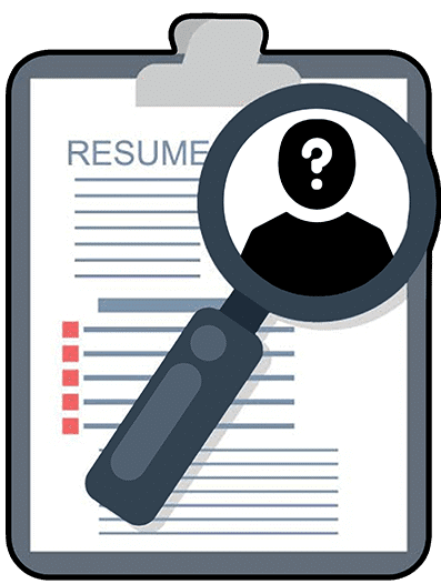Hiring other trainers and staff for your gym