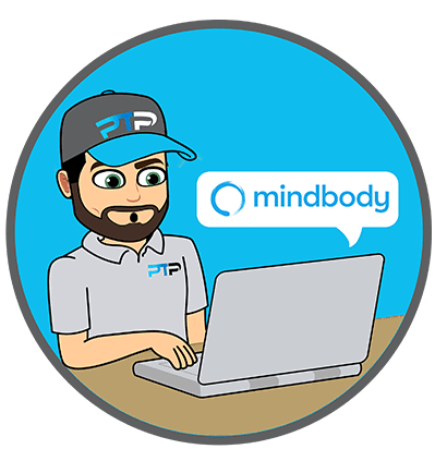 MindBody