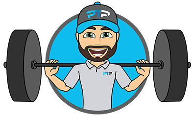 Personal Training Gym Equipment – What Do You Need to Get Started? 4 Personal training gym equipment
