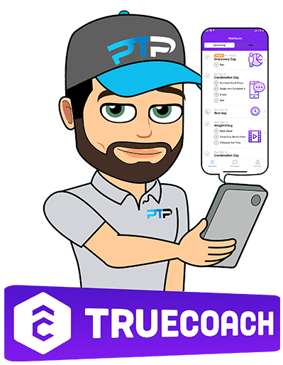 The Ultimate TrueCoach Training Software Review 13 TrueCoach