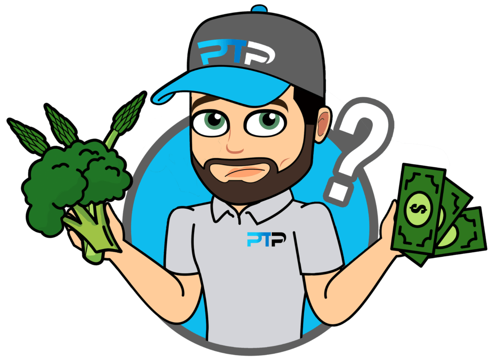 How much money can you make as a Nutrition Coach? 5 How much money can you make as a personal trainer