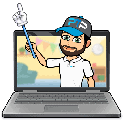 How to Promote Your Coaching Site and Services 2 How to Promote Your Coaching Site and Services 2